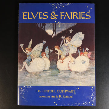 583641ce-a9d3-47d4-80f6-aa425027bd8d