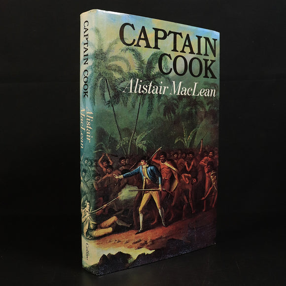 5836e391-7898-4cf9-8bff-be48b744e80f