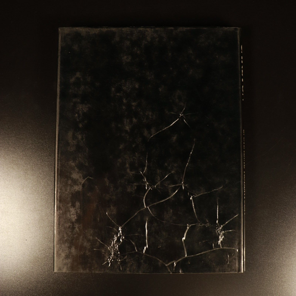 583cba2a-4c1c-432d-be2b-961b83d2bce6