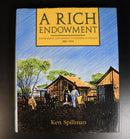 5841d434-e567-4c72-b0e4-cc669c834394