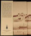 Traders & Nabobs: British In Cawnpore British Military History Book 1987 SIGNED-4