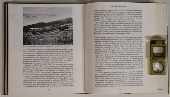 5858fb97-4824-4363-b2d4-c4bf1673a2da