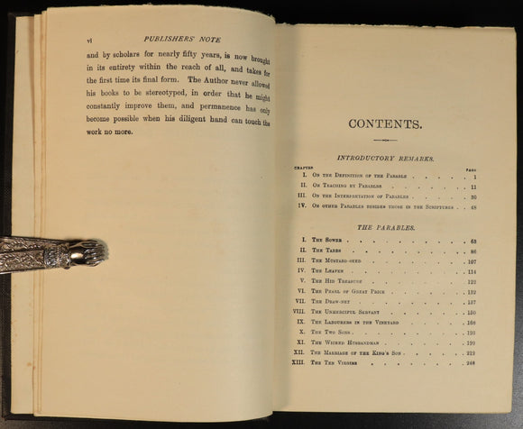 585efe0b-bcb9-4e88-95bc-965846d9bc56