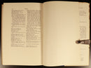 1951 Boswell's London Journal 1762 - 1763 Vintage Scottish History Book-11