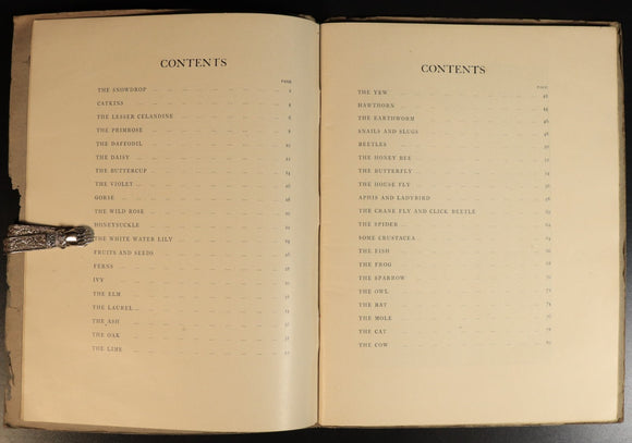 5864ff05-1ff5-4221-8309-7834534bc711