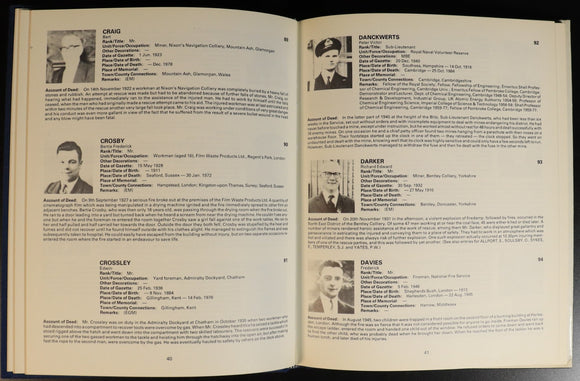 58657ba3-e935-4654-aeb2-ff4b0dd47b3f