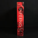 5865e50c-78e6-4dc4-8ccb-a05dc72346c0