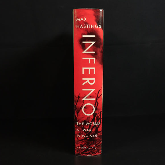 5865e50c-78e6-4dc4-8ccb-a05dc72346c0