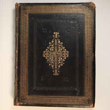 586a446b-1f59-4163-866c-2e9ba09d836b