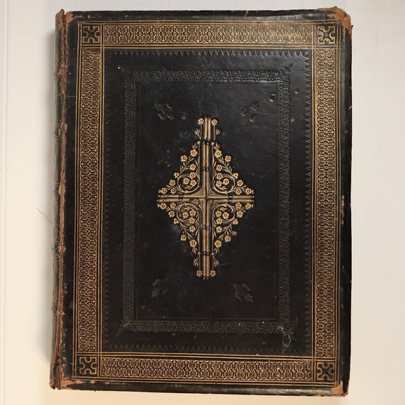 586a446b-1f59-4163-866c-2e9ba09d836b