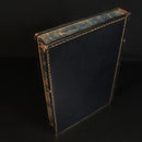 586aed83-324f-4584-a77d-778c50cba568