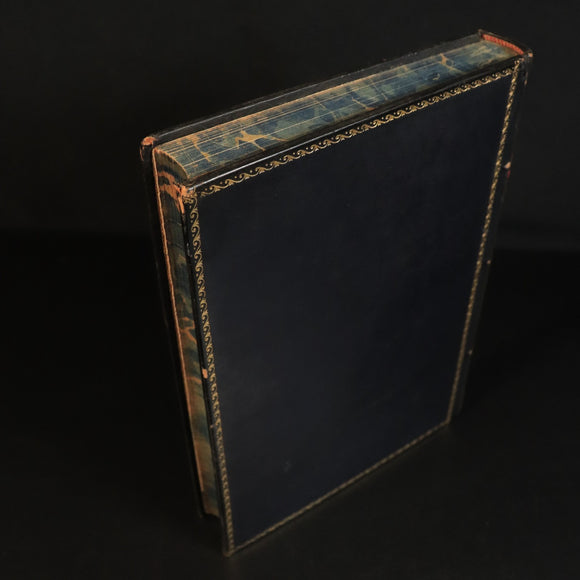 586aed83-324f-4584-a77d-778c50cba568