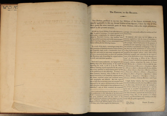 586d45c5-ec63-4512-85b6-c7d95326881c