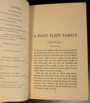 5872da57-f330-45a3-bf40-860b0b51904d