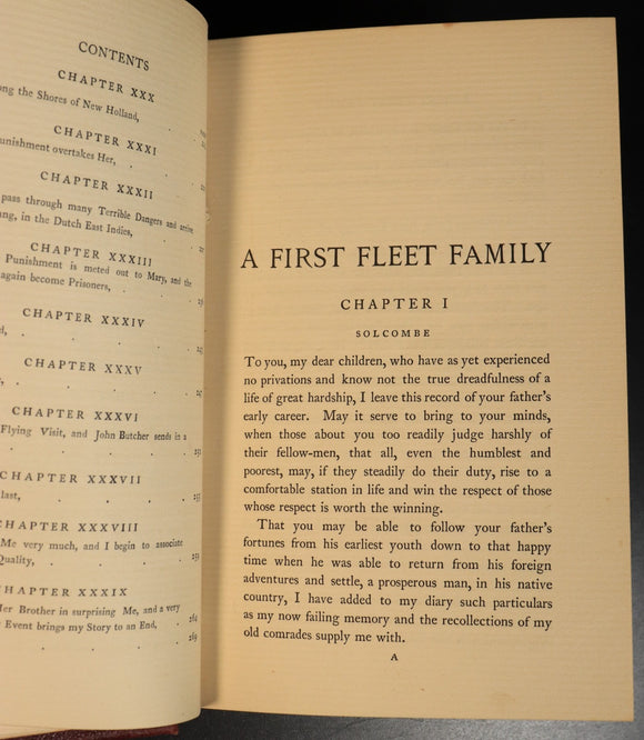 5872da57-f330-45a3-bf40-860b0b51904d