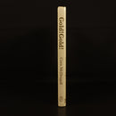 Gold! Gold! Diary Of Claus Gronn by C. MacDougall Australian Gold Mining Book-10