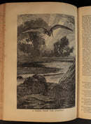 58794145-0df0-4bfb-9921-4de3171f4496