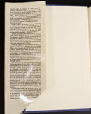 1960 3vol The Eden Memoirs by The Earl Of Avon WW2 Military History Book Set-8