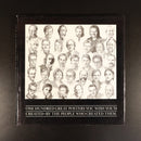 1989 One Hundred Great Posters by Kim Mukerjee Marketing & Advertising Book-1