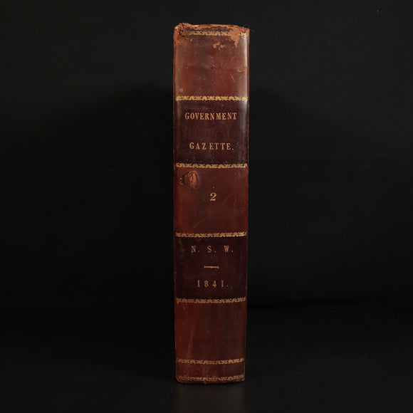 587fc41f-b28c-4d73-95e3-294dbe37df78