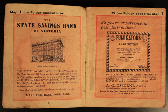 5881307c-87d5-4af1-bd95-9feae9654412