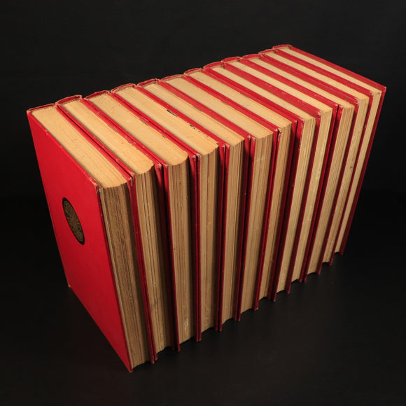 5884df33-8131-40b3-b065-9697c3fc717a