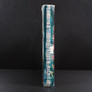 1966 A Terrible Freedom by Eric Linklater Vintage Fiction Book 1st Edition-8
