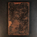 588f3b99-6103-4064-ba29-11a18cb9fe31