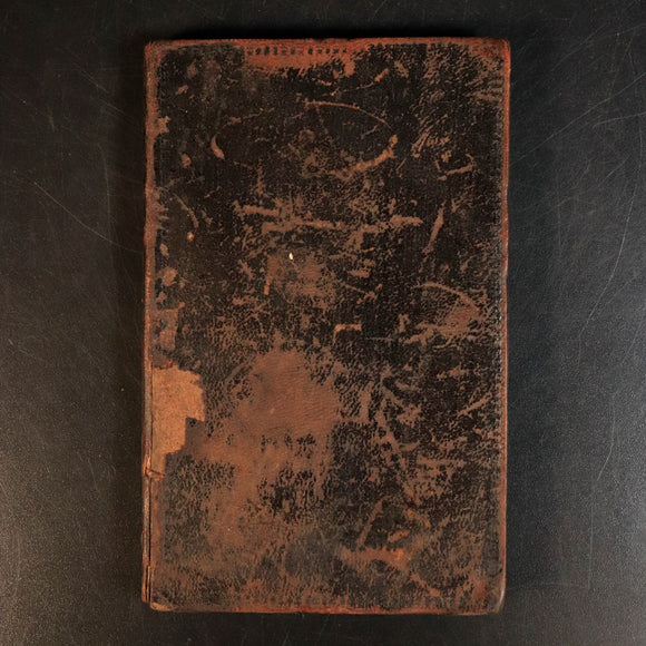 588f3b99-6103-4064-ba29-11a18cb9fe31