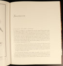 1997 Civilising The City G. Whitehead Melbourne Public Gardens History Book-8