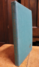 1952 Portrait Of The Old West by H. McCracken American History 1st Edition Book-11