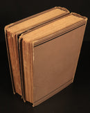 5890f1c0-f027-48d8-8eb7-f1e462a3fc9d