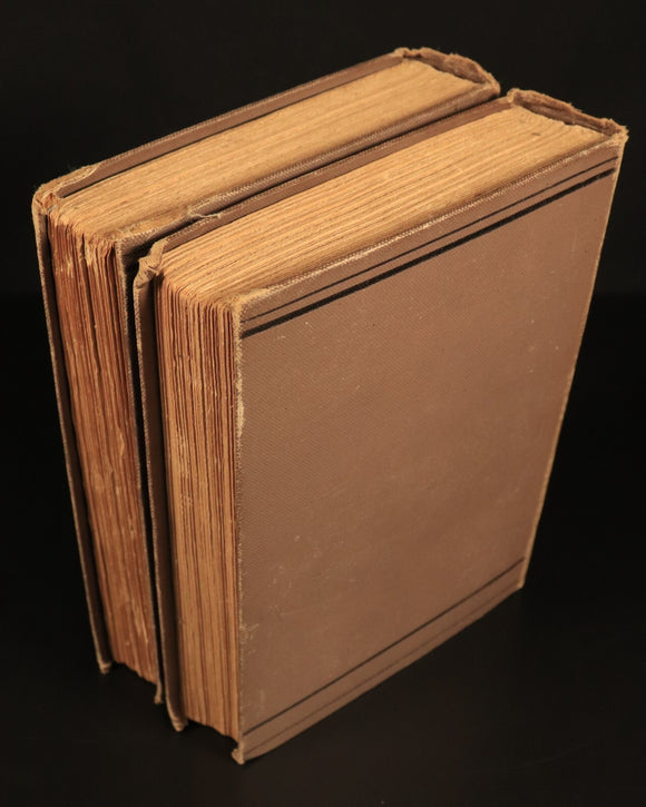 5890f1c0-f027-48d8-8eb7-f1e462a3fc9d