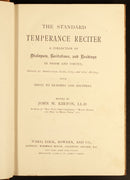 589563ab-2d2b-4124-b425-594563fba307