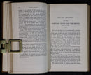 1848 2vol Field Sports In The United States Antiquarian Sport Book Set USA-5
