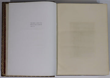 c1920 British Sports & Sportsmen - Story Of Shipping Antique Sports History Book - 0