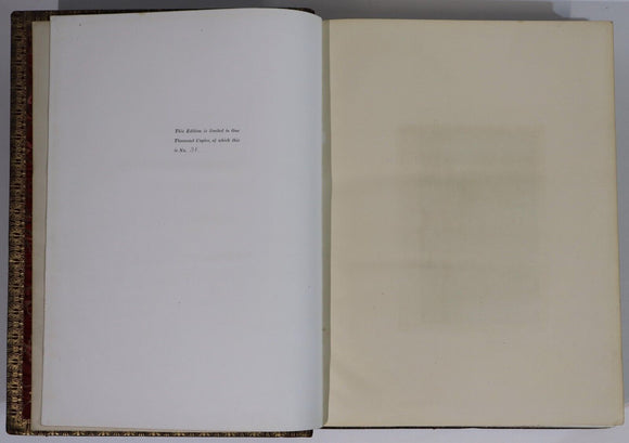 c1920 British Sports & Sportsmen - Story Of Shipping Antique Sports History Book