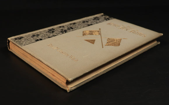 58a685ec-d0d8-4f7d-b0ca-ddab15de2c2c