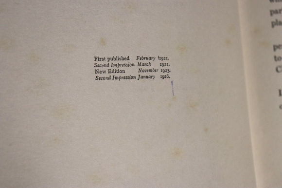 58a6de43-d785-4143-ac9a-ba3c8143d6be