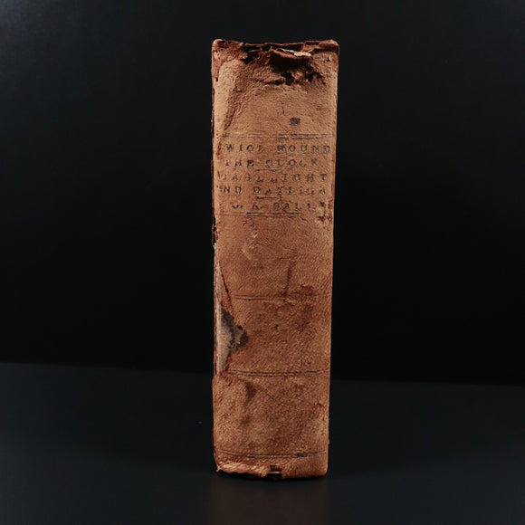 58ab408d-adbe-4a7b-9c90-e5db416def78