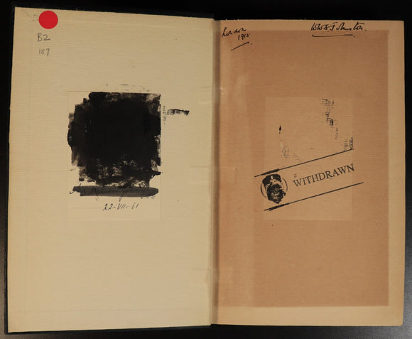 58b18694-f0a1-4476-bdf1-c372f4ad4ab5