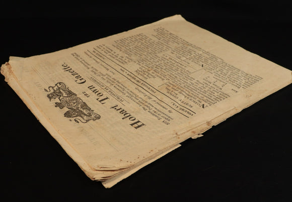 58b449e0-23aa-464a-bfbf-9a8babfaa2fa