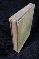 58b6737e-16ca-485d-9078-415bc5e49d5f