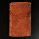 58b705f4-a37e-42fc-9a58-50875d7334d1