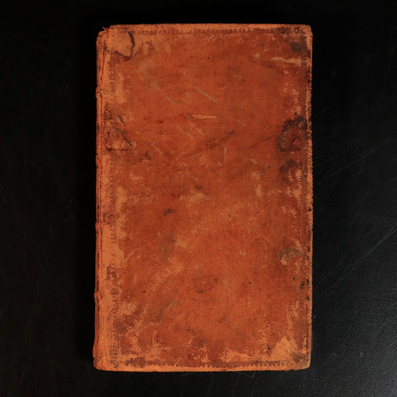 58b705f4-a37e-42fc-9a58-50875d7334d1