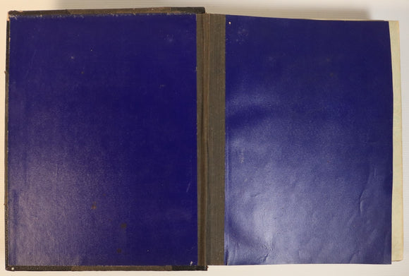 58b7ec18-fc05-4448-9628-af0a79b72364