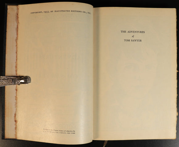 58b91c5f-6ad0-490d-b6a2-24c2b31b2c49