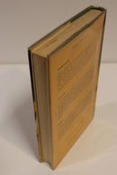 1953 Sailing To Freedom by Veedam & Wall Maritime Exploration Book-11