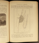 58c18357-8856-4bd7-b343-041e10622a81