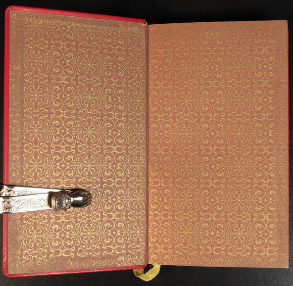 58c5e487-ff1d-4ad7-b47e-3e66a9d7787f